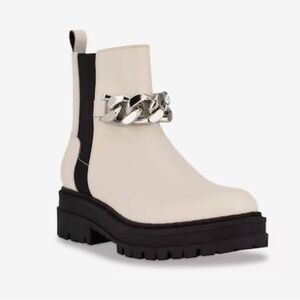 Marc Fisher Parrie Boot